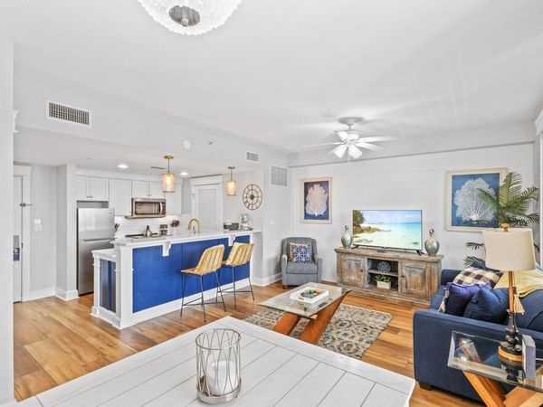 9500 Grand Sandestin Boulevard, UNIT 2403, Miramar Beach, FL 32550