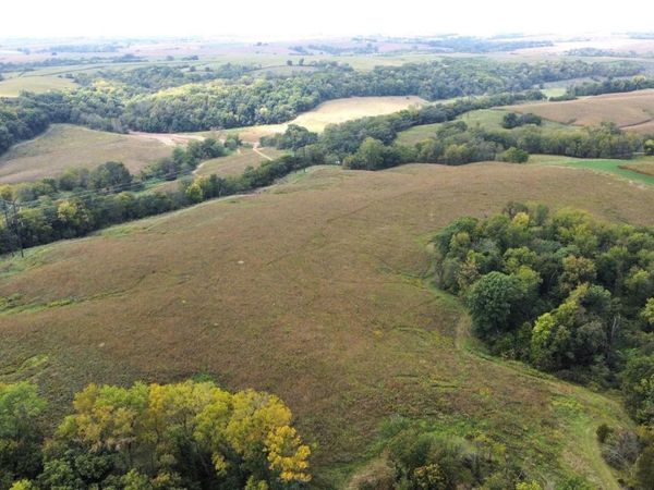 0 435th Avenue, Bellevue, IA 52031