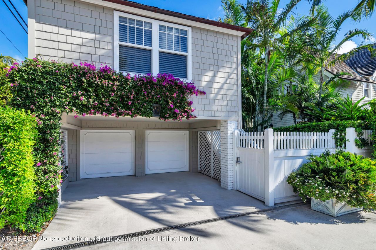 357 Seabreeze Avenue, Palm Beach, FL 33480 Photo