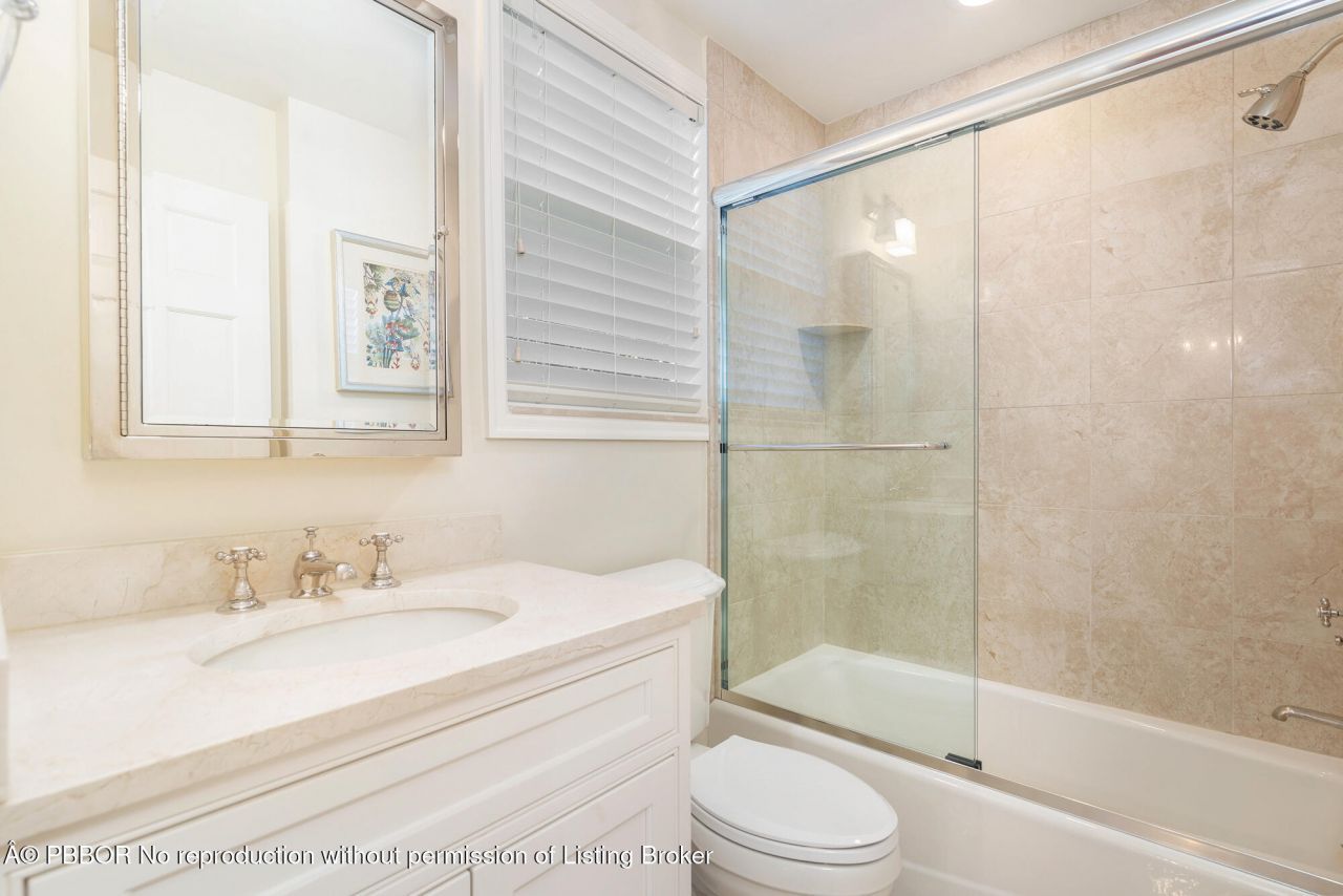 357 Seabreeze Avenue, Palm Beach, FL 33480 Photo