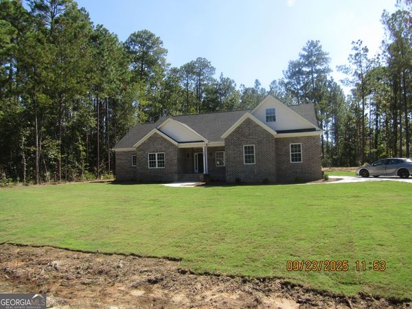214 Surrey Lane, Statesboro, GA 30458