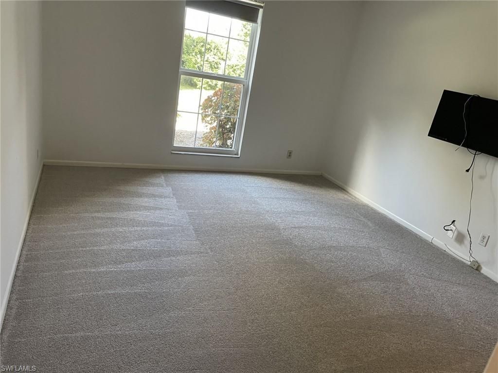 221 Cypress Way E, Unit 103, Naples, FL 34110 Photo