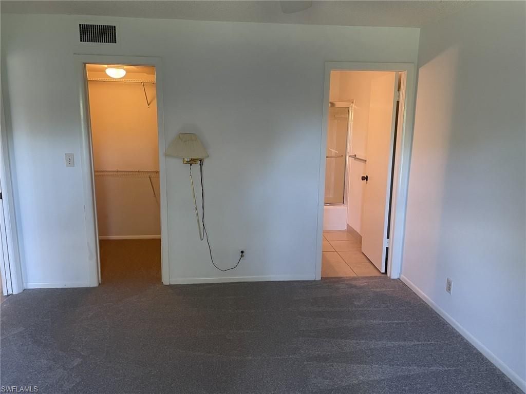 221 Cypress Way E, Unit 103, Naples, FL 34110 Photo