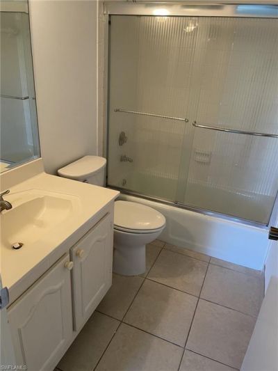 221 Cypress Way E, Unit 103, Naples, FL 34110 Photo