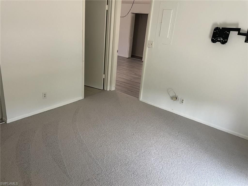 221 Cypress Way E, Unit 103, Naples, FL 34110 Photo