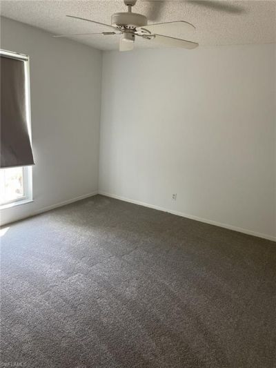 221 Cypress Way E, Unit 103, Naples, FL 34110 Photo