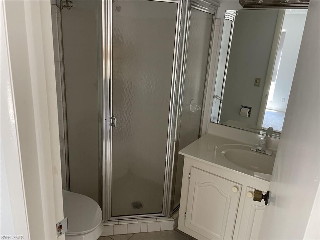 221 Cypress Way E, Unit 103, Naples, FL 34110 Photo