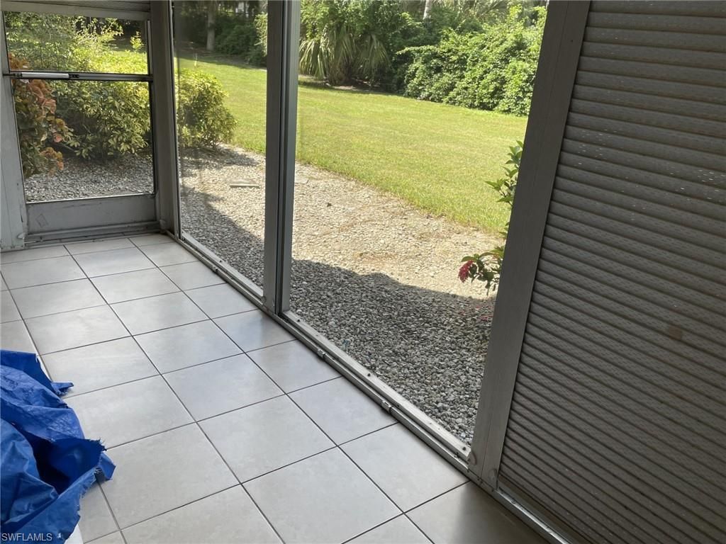 221 Cypress Way E, Unit 103, Naples, FL 34110 Photo