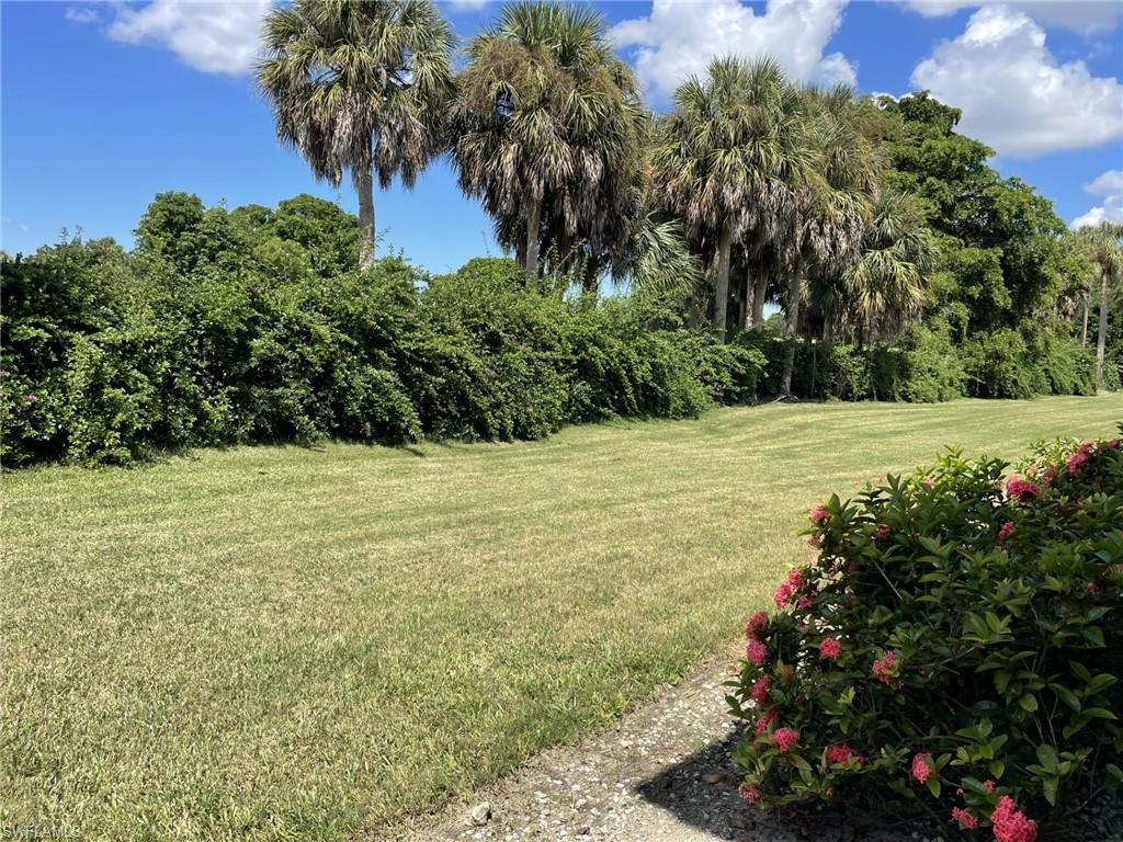 221 Cypress Way E, Unit 103, Naples, FL 34110 Photo
