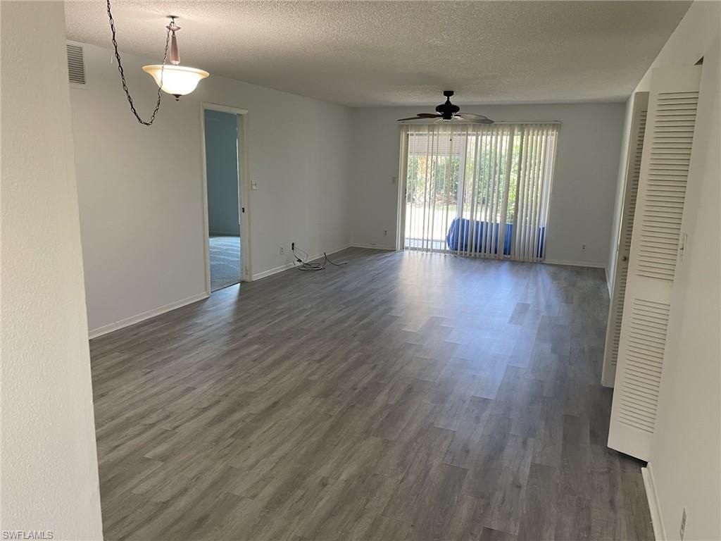 221 Cypress Way E, Unit 103, Naples, FL 34110 Photo