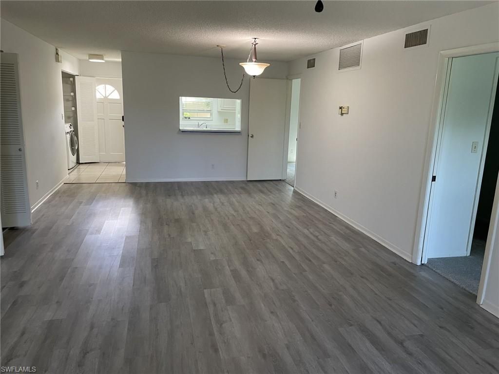 221 Cypress Way E, Unit 103, Naples, FL 34110 Photo
