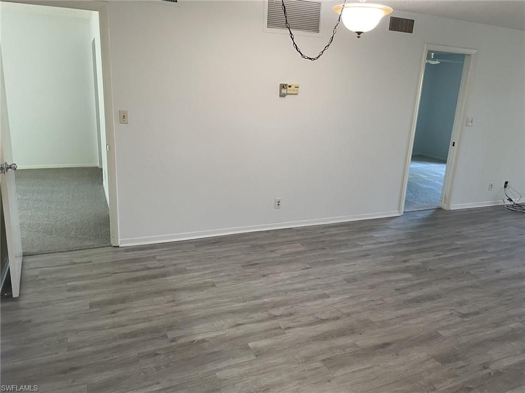 221 Cypress Way E, Unit 103, Naples, FL 34110 Photo