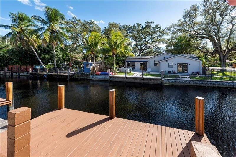 924 Orange Isle Isle, Unit 924-926, Fort Lauderdale, FL 33315 Photo