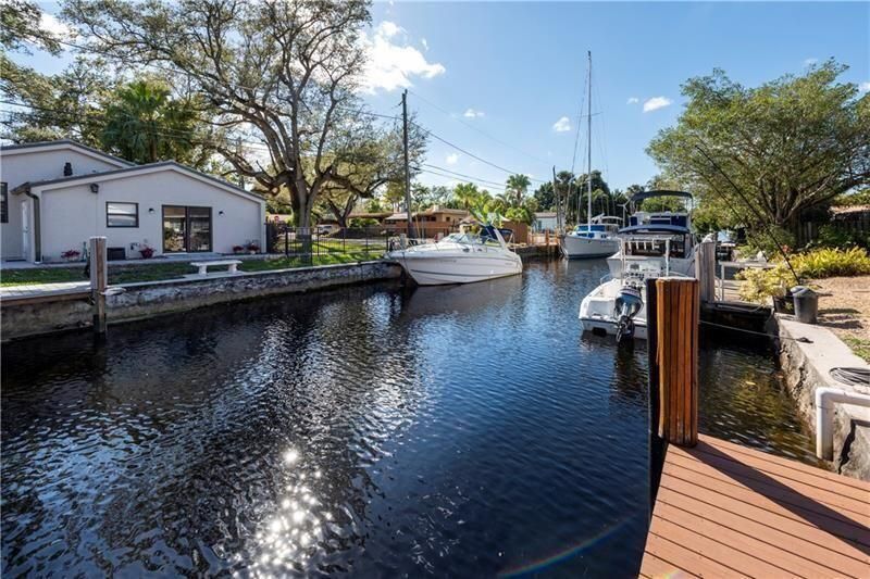 924 Orange Isle Isle, Unit 924-926, Fort Lauderdale, FL 33315 Photo