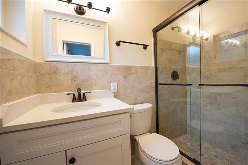 924 Orange Isle Isle, Unit 924-926, Fort Lauderdale, FL 33315 Photo