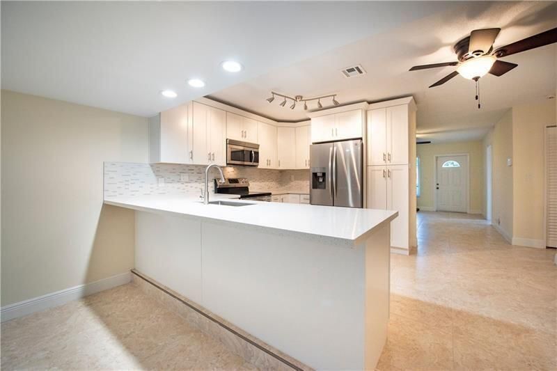 924 Orange Isle Isle, Unit 924-926, Fort Lauderdale, FL 33315 Photo