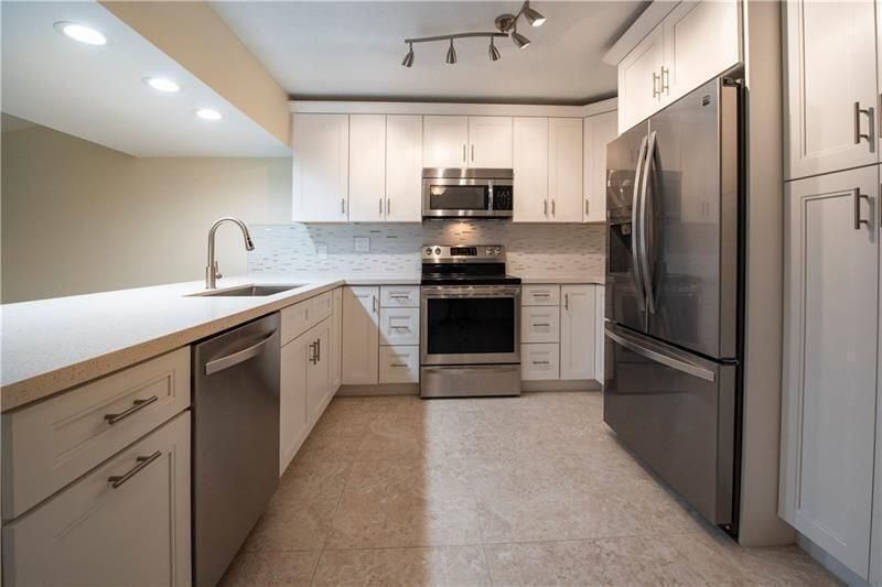 924 Orange Isle Isle, Unit 924-926, Fort Lauderdale, FL 33315 Photo