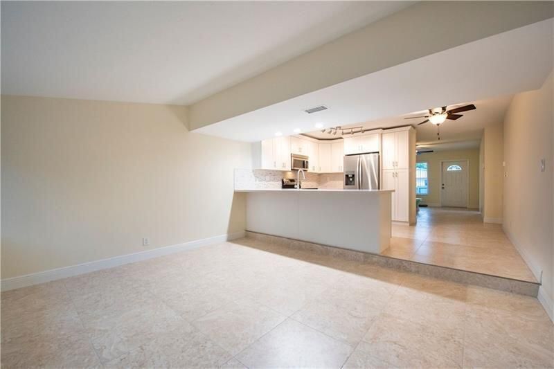 924 Orange Isle Isle, Unit 924-926, Fort Lauderdale, FL 33315 Photo
