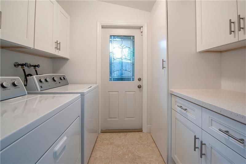 924 Orange Isle Isle, Unit 924-926, Fort Lauderdale, FL 33315 Photo