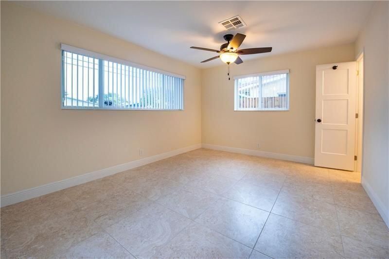924 Orange Isle Isle, Unit 924-926, Fort Lauderdale, FL 33315 Photo
