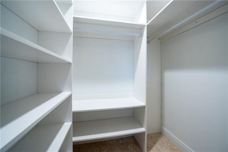 924 Orange Isle Isle, Unit 924-926, Fort Lauderdale, FL 33315 Photo