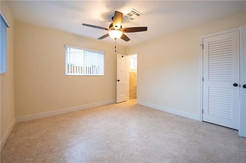 924 Orange Isle Isle, Unit 924-926, Fort Lauderdale, FL 33315 Photo