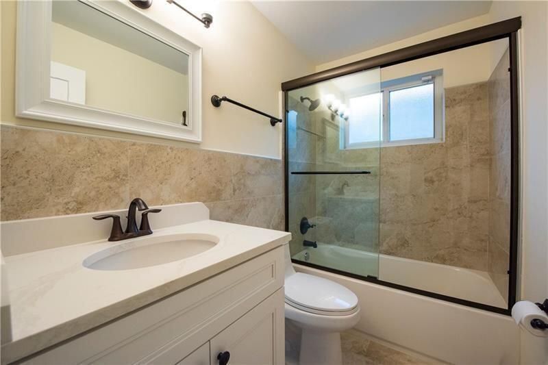 924 Orange Isle Isle, Unit 924-926, Fort Lauderdale, FL 33315 Photo