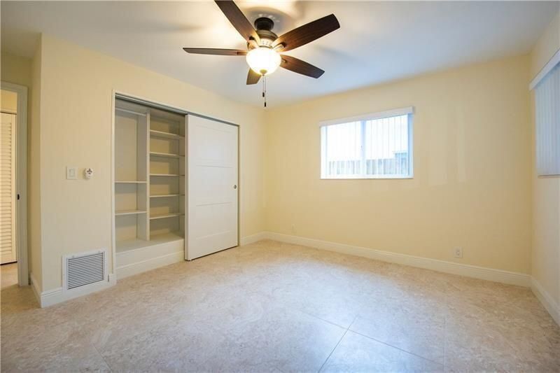 924 Orange Isle Isle, Unit 924-926, Fort Lauderdale, FL 33315 Photo