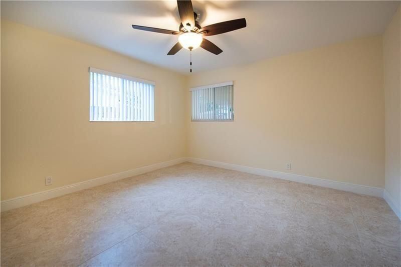 924 Orange Isle Isle, Unit 924-926, Fort Lauderdale, FL 33315 Photo