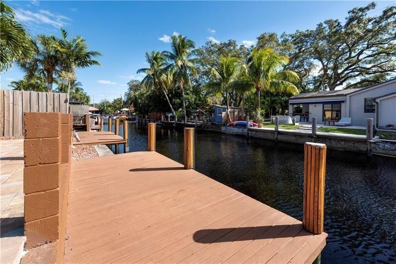 924 Orange Isle Isle, Unit 924-926, Fort Lauderdale, FL 33315 Photo