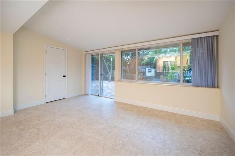 924 Orange Isle Isle, Unit 924-926, Fort Lauderdale, FL 33315 Photo
