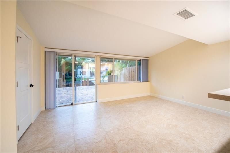 924 Orange Isle Isle, Unit 924-926, Fort Lauderdale, FL 33315 Photo
