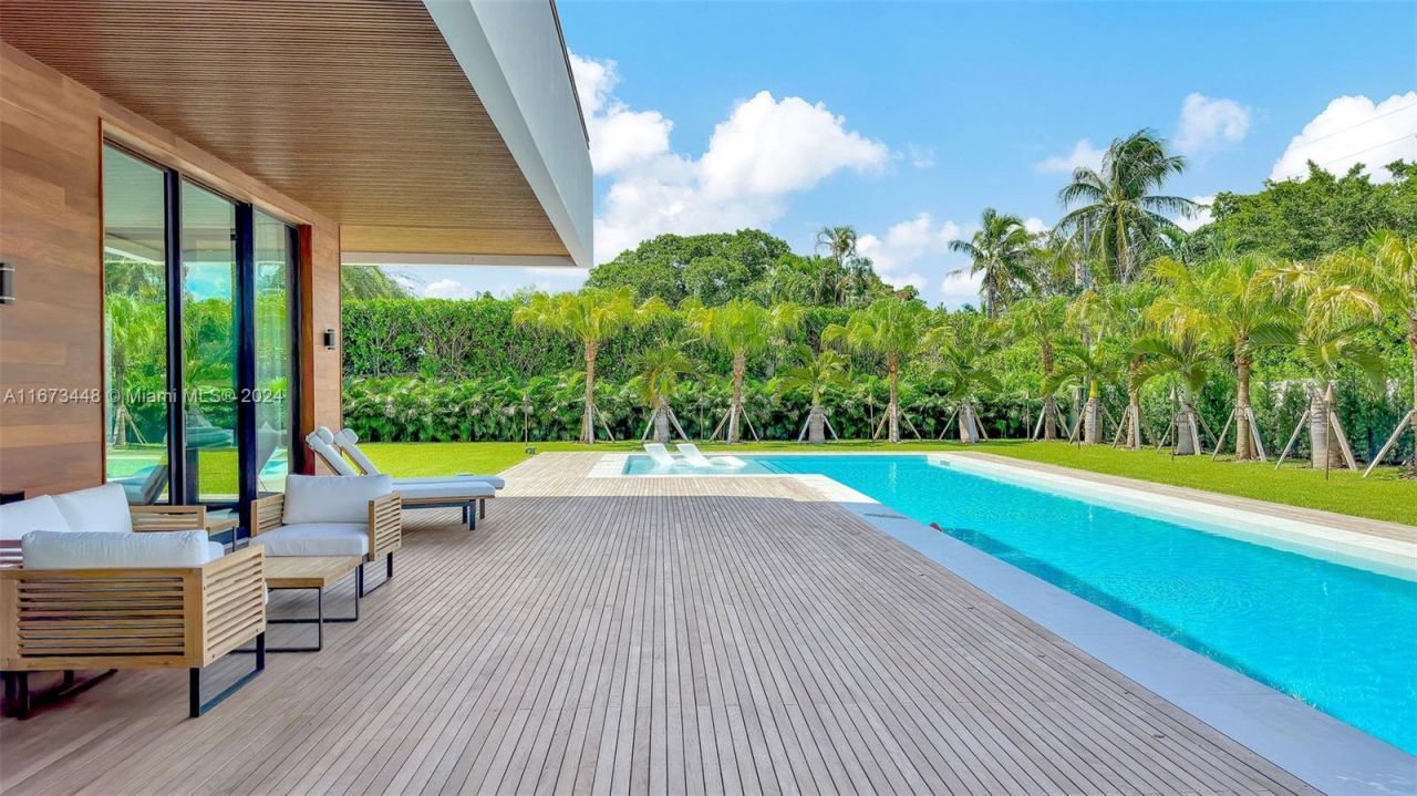 9860 NE 5th Avenue Rd, Miami Shores, FL 33138 Photo