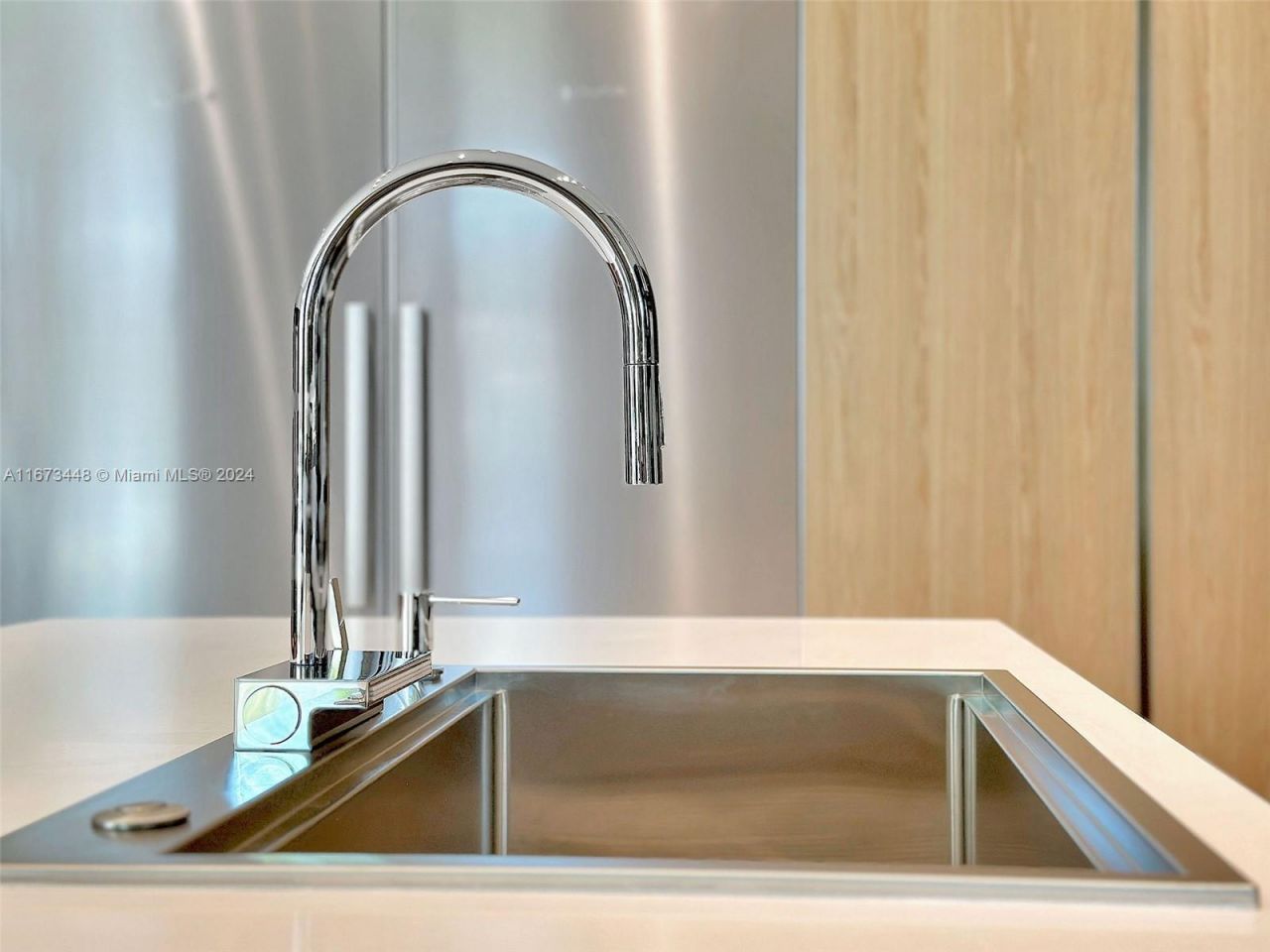 9860 NE 5th Avenue Rd, Miami Shores, FL 33138 Photo