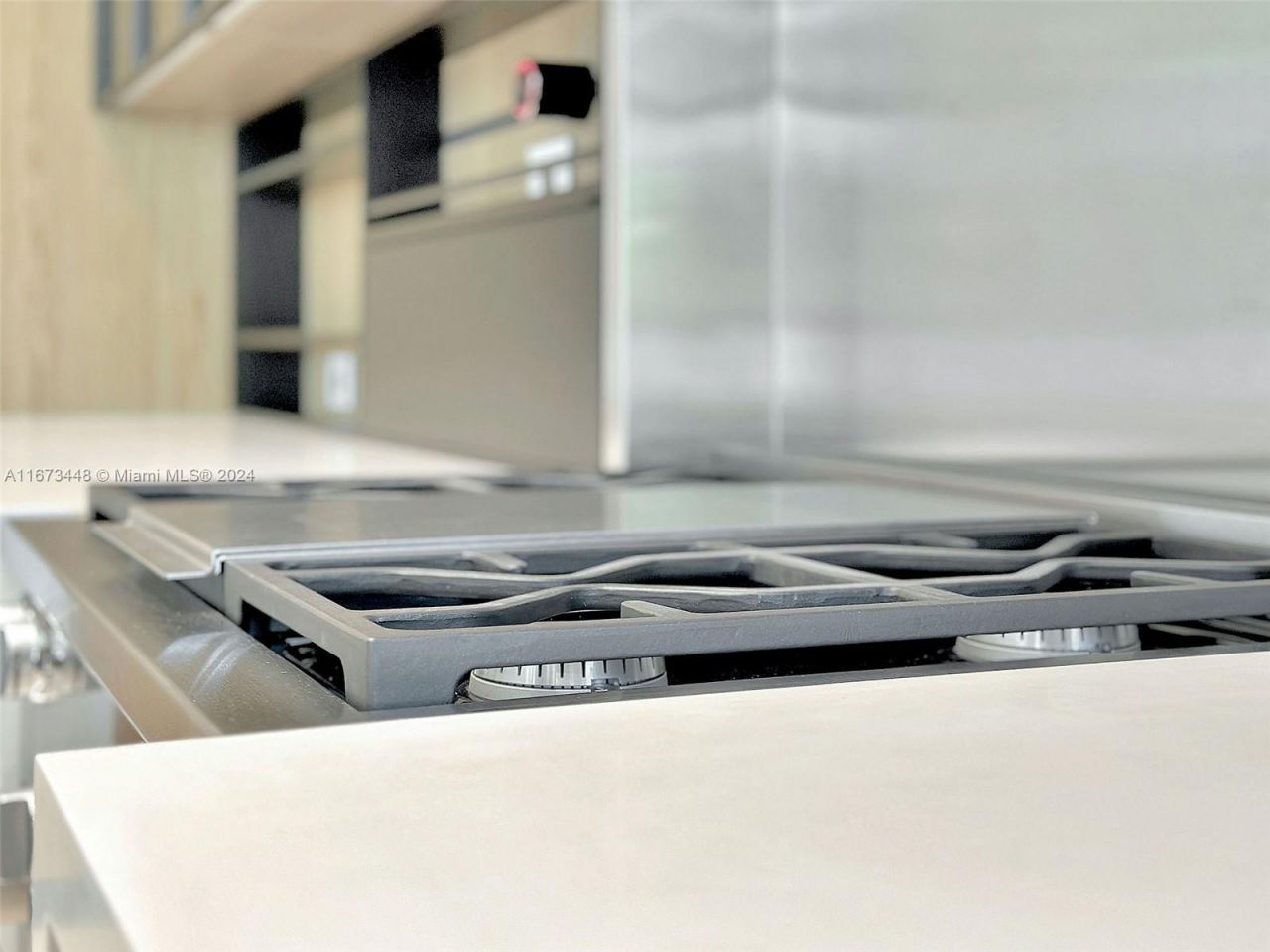 9860 NE 5th Avenue Rd, Miami Shores, FL 33138 Photo