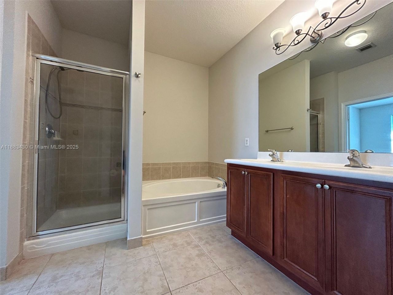 1560 SE Wilshire Pl, Unit 103, Stuart, FL 34994 Photo