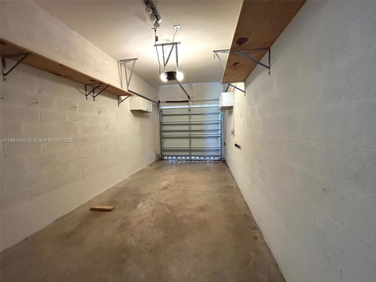 1560 SE Wilshire Pl, Unit 103, Stuart, FL 34994 Photo