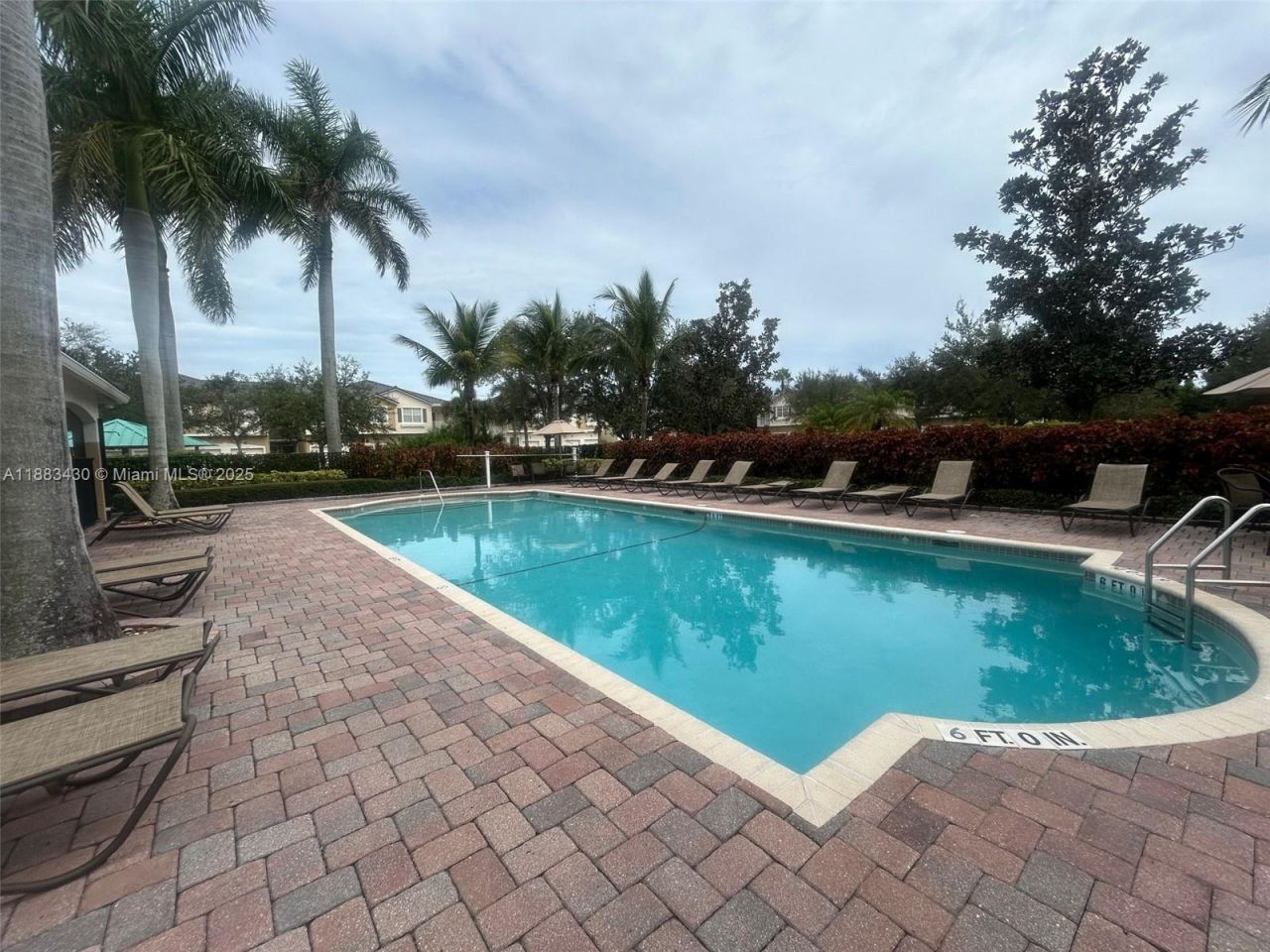 1560 SE Wilshire Pl, Unit 103, Stuart, FL 34994 Photo