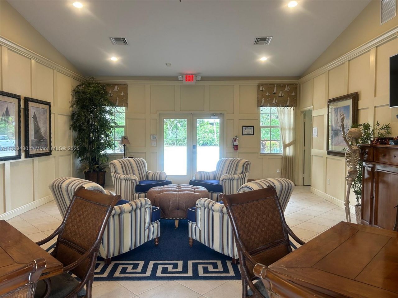 1560 SE Wilshire Pl, Unit 103, Stuart, FL 34994 Photo