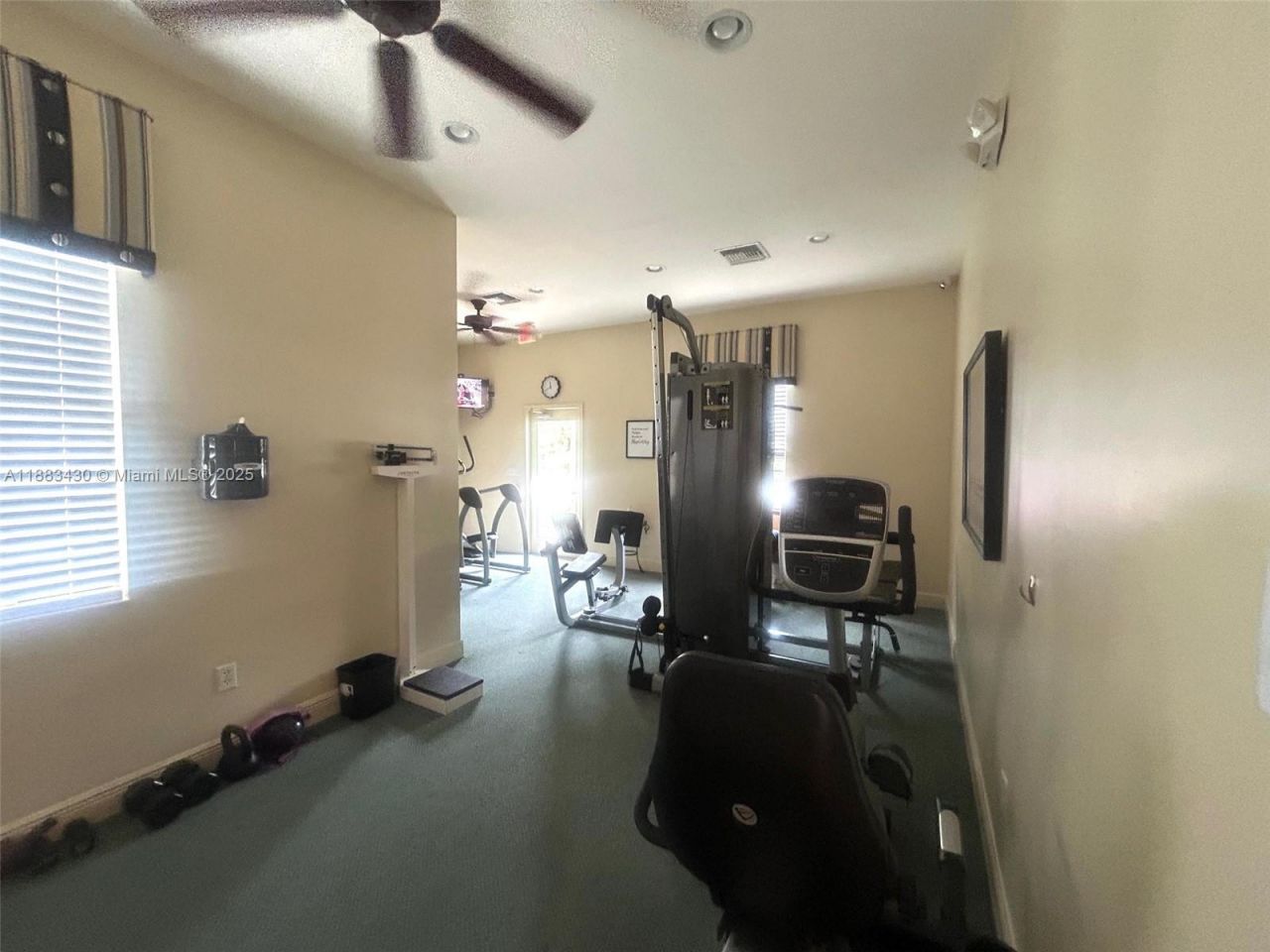 1560 SE Wilshire Pl, Unit 103, Stuart, FL 34994 Photo