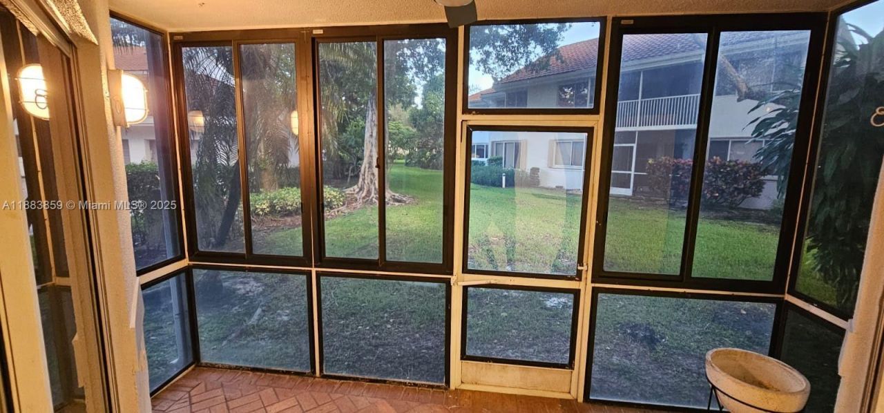 9220 NW 9th Pl, Unit 1, Plantation, FL 33324 Photo