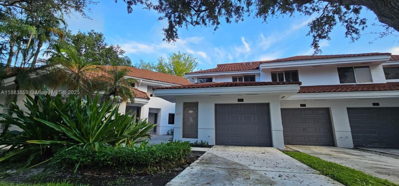 9220 NW 9th Pl, Unit 1, Plantation, FL 33324 Photo