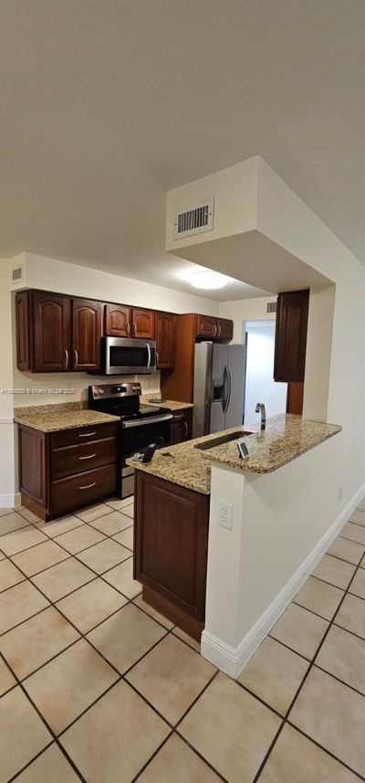 9220 NW 9th Pl, Unit 1, Plantation, FL 33324 Photo
