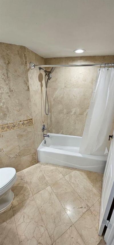 9220 NW 9th Pl, Unit 1, Plantation, FL 33324 Photo