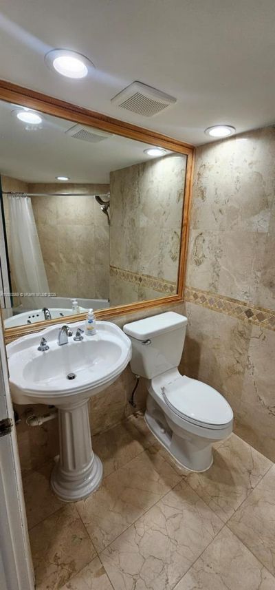 9220 NW 9th Pl, Unit 1, Plantation, FL 33324 Photo