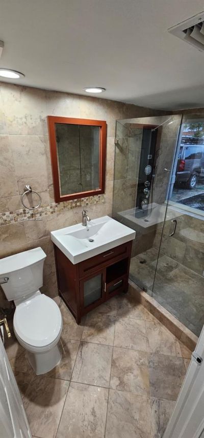 9220 NW 9th Pl, Unit 1, Plantation, FL 33324 Photo