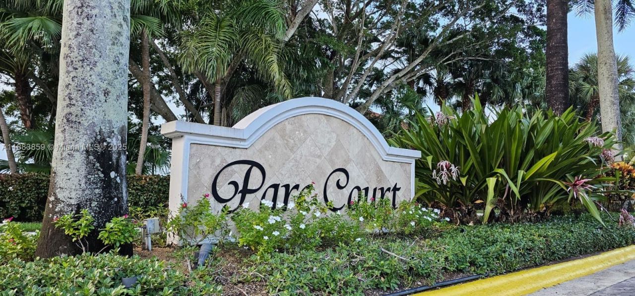 9220 NW 9th Pl, Unit 1, Plantation, FL 33324 Photo