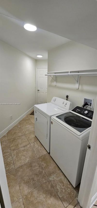 9220 NW 9th Pl, Unit 1, Plantation, FL 33324 Photo