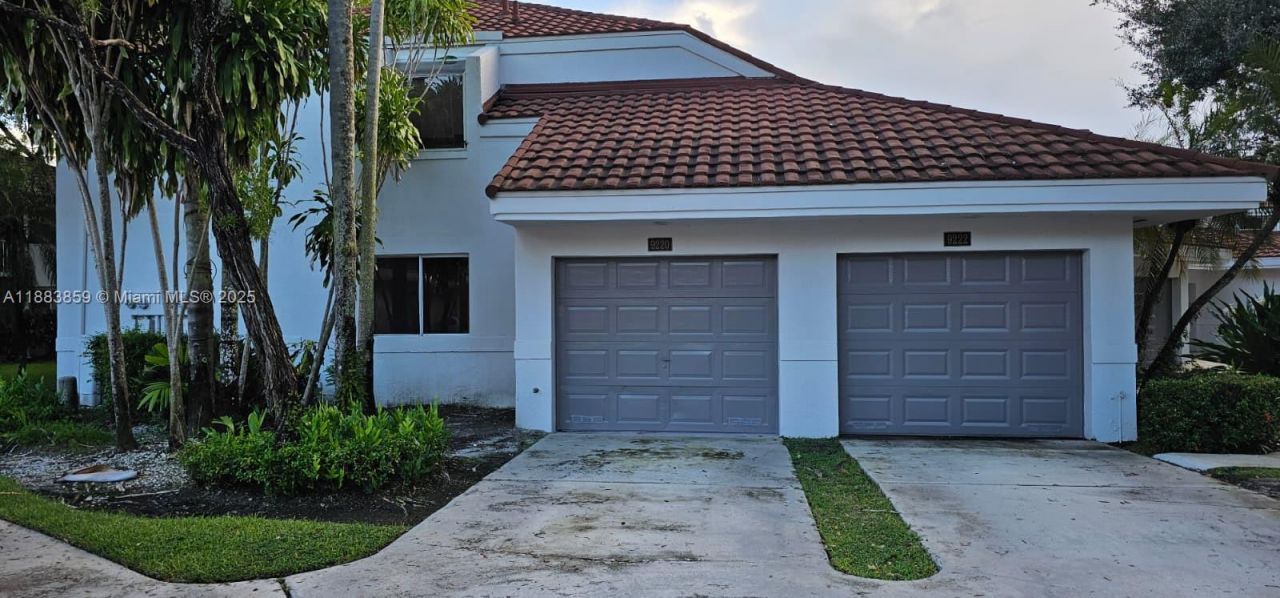 9220 NW 9th Pl, Unit 1, Plantation, FL 33324 Photo