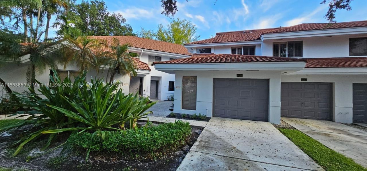 9220 NW 9th Pl, Unit 1, Plantation, FL 33324 Photo